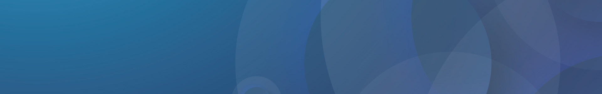 先端技術情報ライブラリ